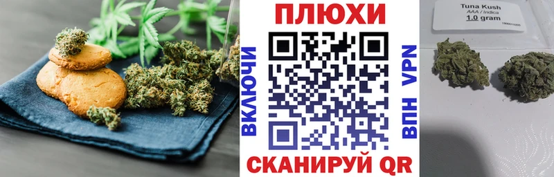 Canna-Cookies марихуана  Киреевск 