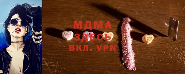 ГАЛЛЮЦИНОГЕННЫЕ ГРИБЫ Алзамай